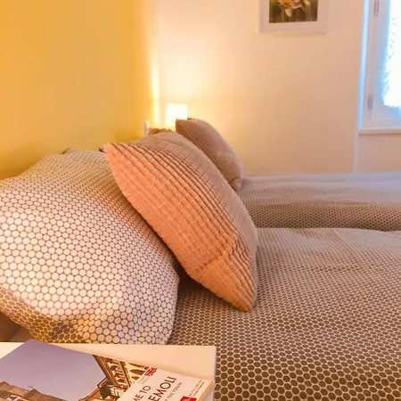 Casamillenovecento *