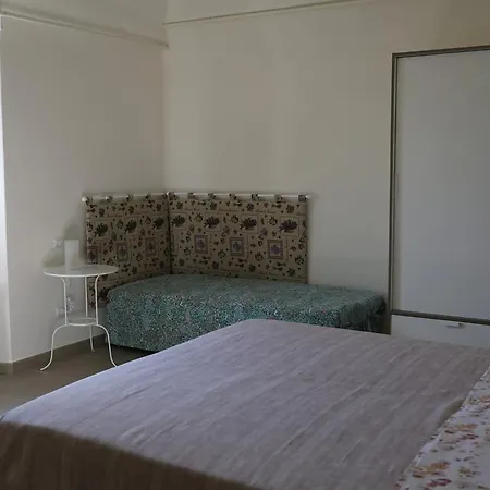 Vakantiehuis Casamillenovecento Pontremoli