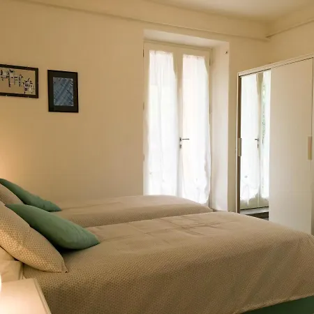 Casamillenovecento *