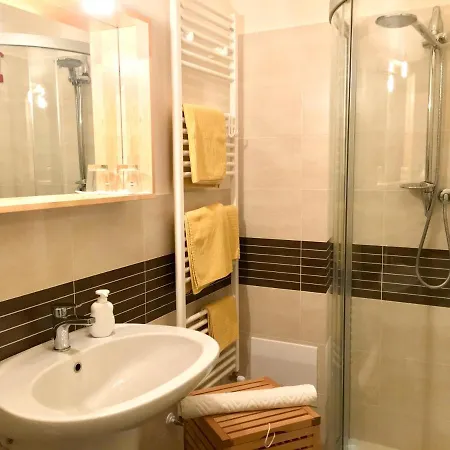Holiday home Casamillenovecento