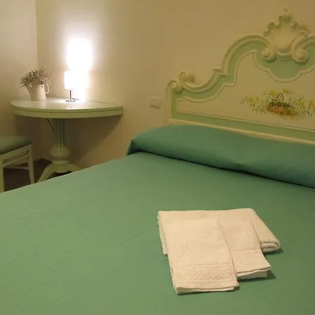 Casamillenovecento Holiday home *