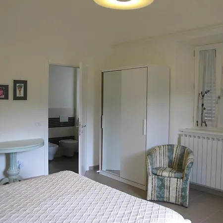 Casamillenovecento Holiday home