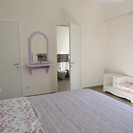 Casamillenovecento