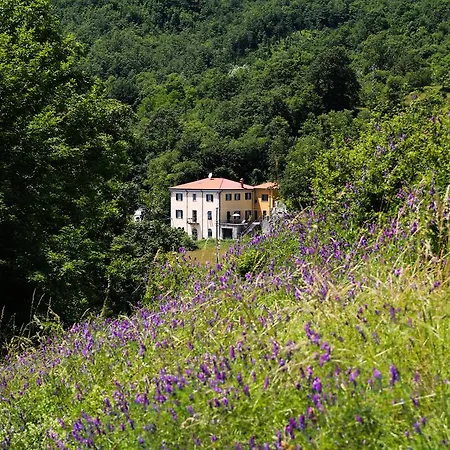 Casamillenovecento *